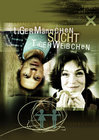 Tigermännchen sucht Tigerweibchen 电影封面