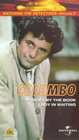 Columbo: Lady in Waiting 电影封面