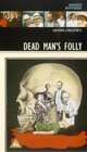 Dead Man's Folly 电影封面