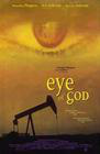 Eye of God 电影封面