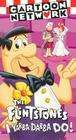 I Yabba-Dabba Do! 电影封面