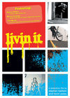 Livin It 电影封面