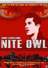 Night Owl 电影封面