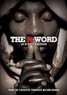 N世界The N-Word 电影封面