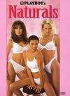 Playboy: No Boys Allowed, 100% Girls 2