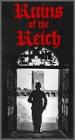 Ruins of the Reich: The Occupied Territories 电影封面