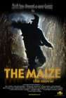 The Maize: The Movie 电影封面