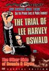 The Trial of the Moke
