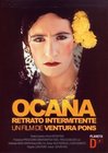 Ocaña, un retrato intermitente