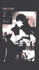 The Picture Show Man 电影封面