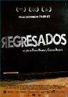 重聚Regresados 电影封面