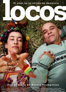 狂爱Locos