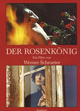 玫瑰花神Rosenk?nig, Der