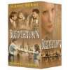 Bordertown