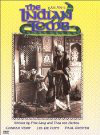 Das indische Grabmal: Die Sendung des Yoghi 电影封面
