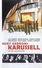 Kurt Gerrons Karussell 电影封面