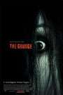 美版咒怨The Grudge
