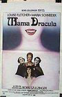 Mamma Dracula 电影封面