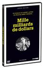 Mille milliards de dollars 电影封面