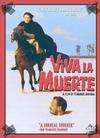 死亡万岁Viva la muerte