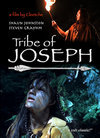 Tribe of Joseph 电影封面