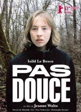 临别射击Pas douce