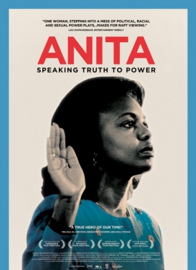 安妮塔Anita