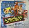 A Perilous Journey 电影封面