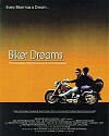 Biker Dreams 电影封面