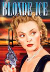 Blonde Ice 电影封面