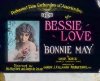 Bonnie May 电影封面