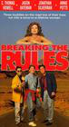 Breaking the Fifth