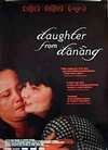 Daughter from Danang