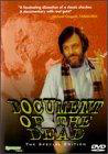 Document of the Dead 电影封面