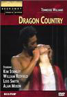 Dragon Country 电影封面