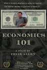 Economics 101 电影封面