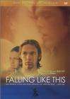 Falling Like This 电影封面