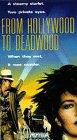 From Hollywood to Deadwood 电影封面