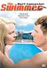浮生录The Swimmer 电影封面