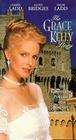 Grace Kelly: The American Princess