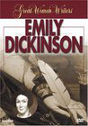 Great Women Writers: Jane Austen