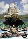海盗王Pirate Master