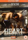 Heart 电影封面
