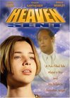 Heaven Sent 电影封面