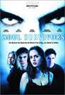 骇过阴阳线Soul Survivors 电影封面