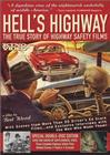 Highways of Agony