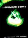 Homeward Bound