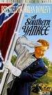 糊涂英雄A Southern Yankee