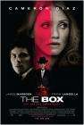聚宝盒The Box
