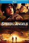 极速蓝天Speed & Angels
